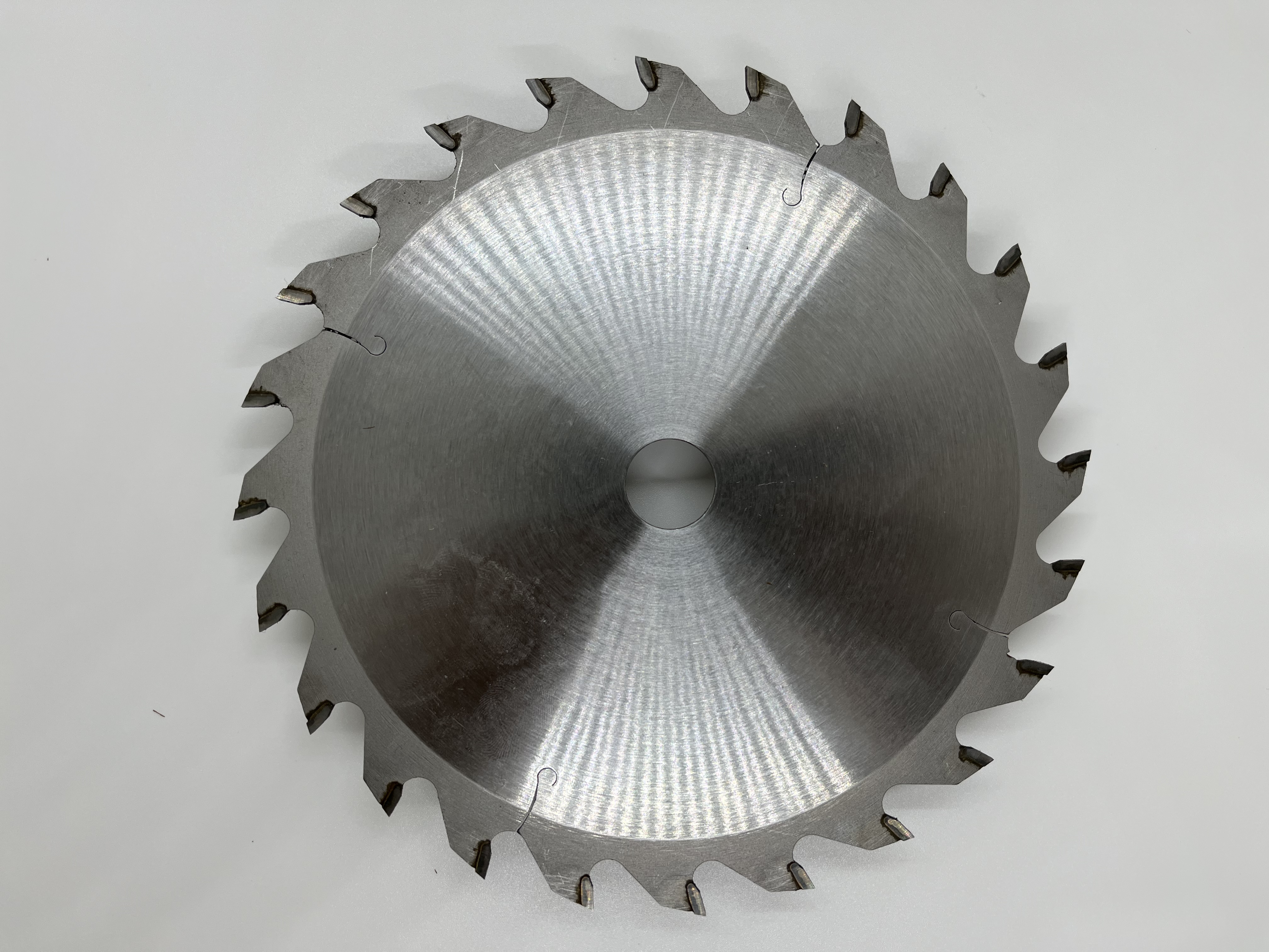 100X2,4X20 Z12